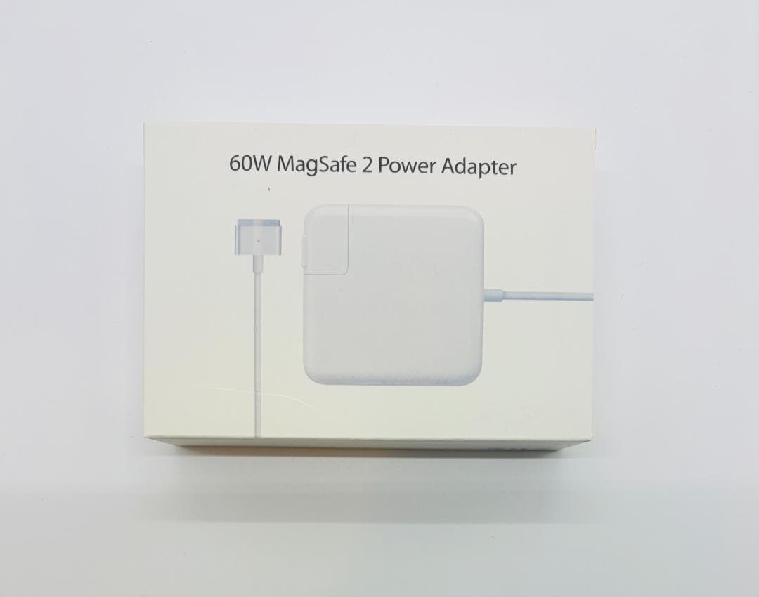 MacBook Pro 15\" 2013、Core i7、16GB、512GB