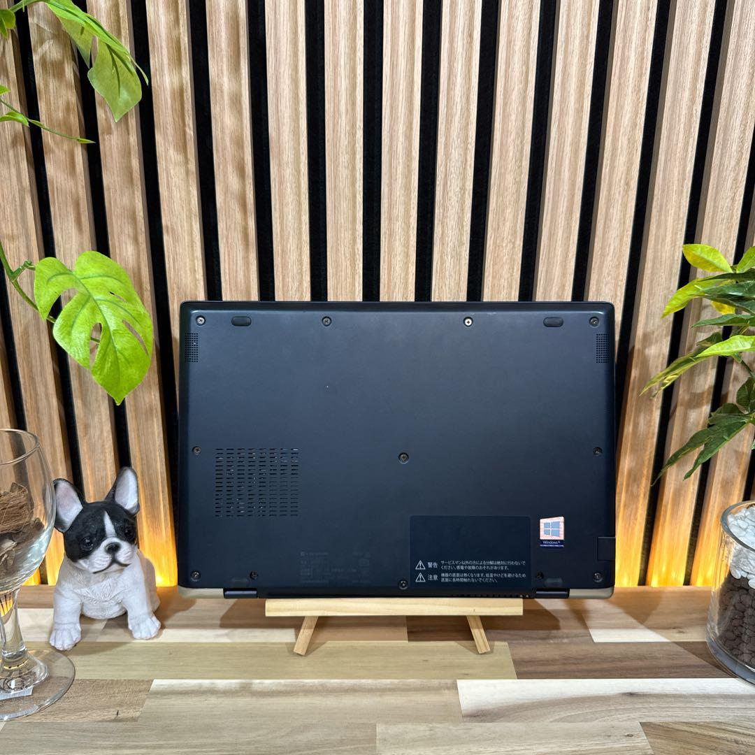 おすすめ‼️dynabook G83/DP☘️14インチ☘フルHD☘ノートパソコン