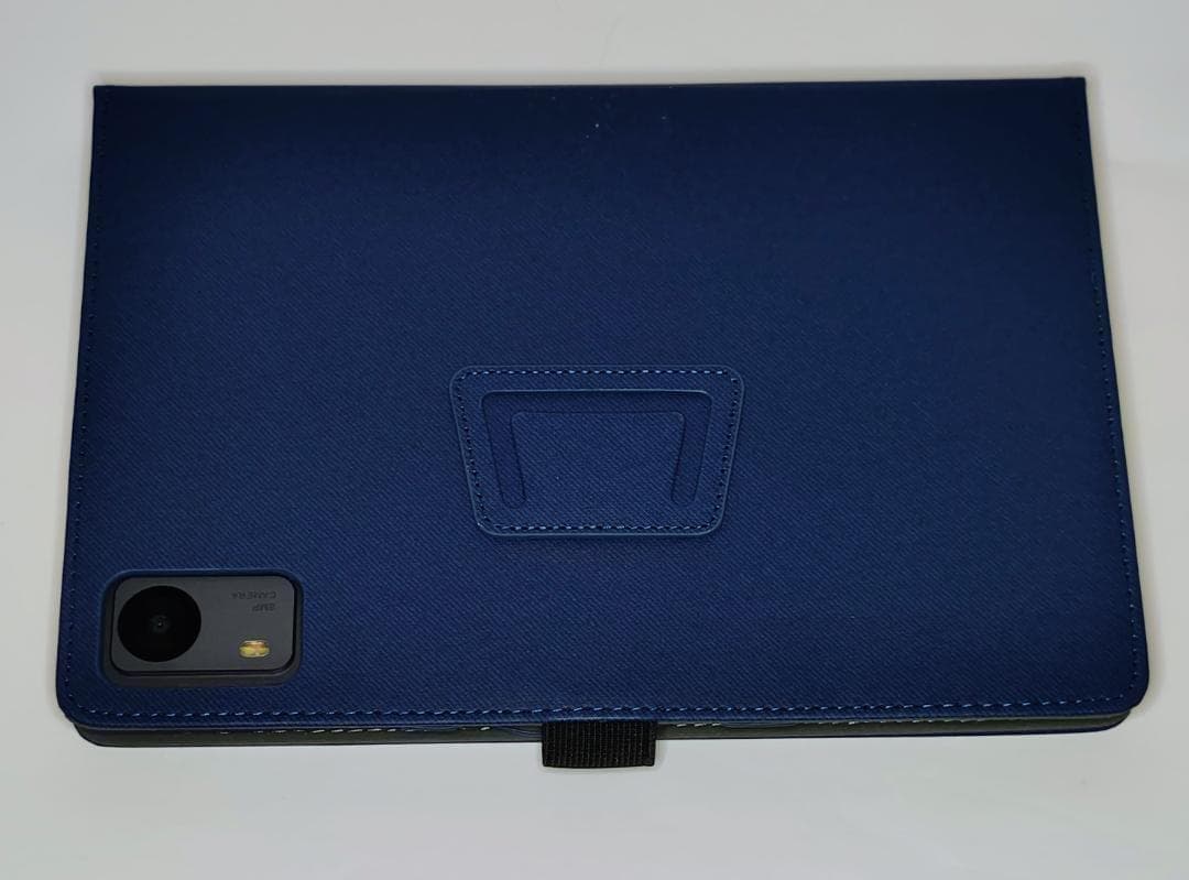 PHILIPS Tablet T7315本体＋専用カバー