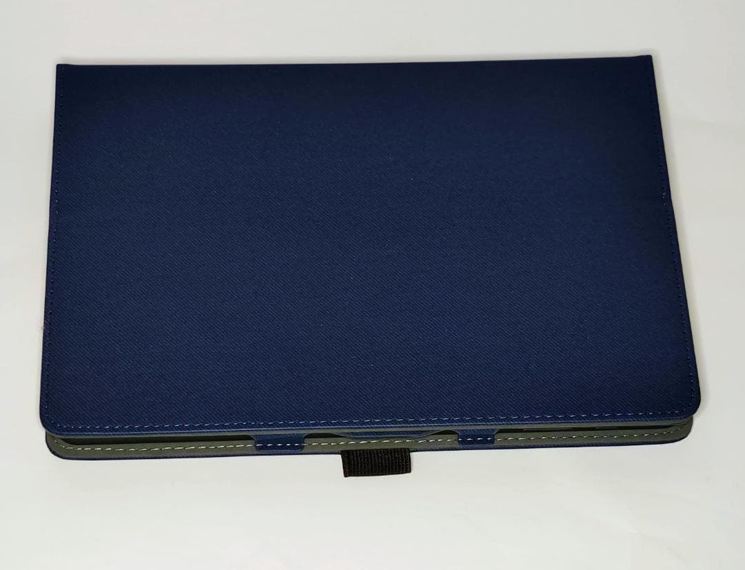 PHILIPS Tablet T7315本体＋専用カバー