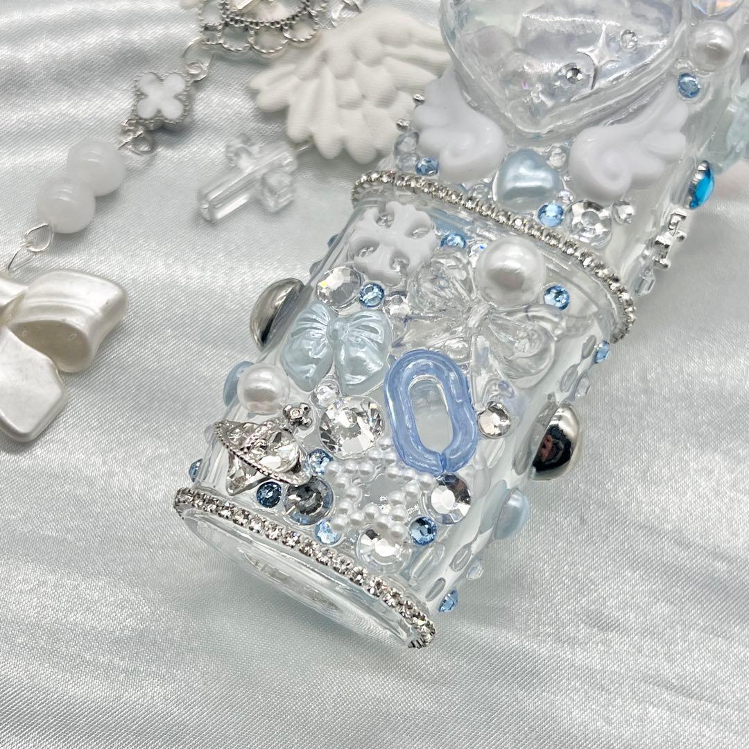 ＊＊　(プロフ必読) IQOSケース オーダーメイド