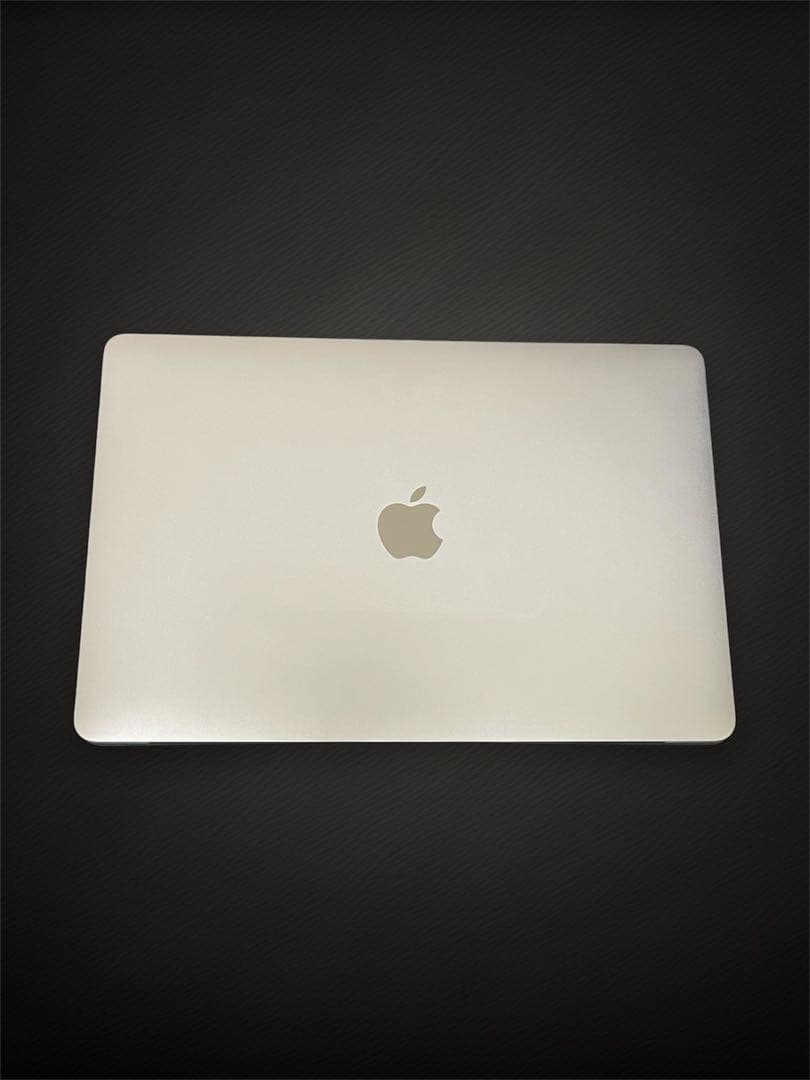ハ*男様 【バッテリー最大100%】Macbook air 2020 offic