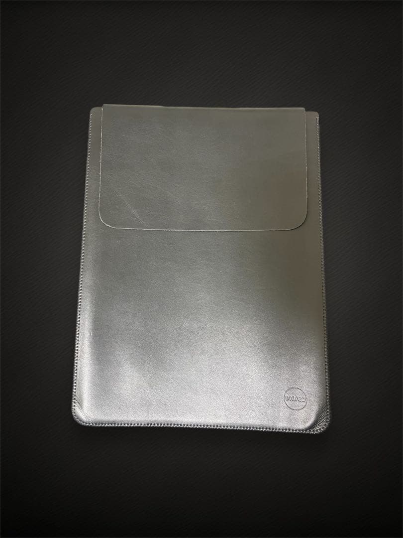 ハ*男様 【バッテリー最大100%】Macbook air 2020 offic