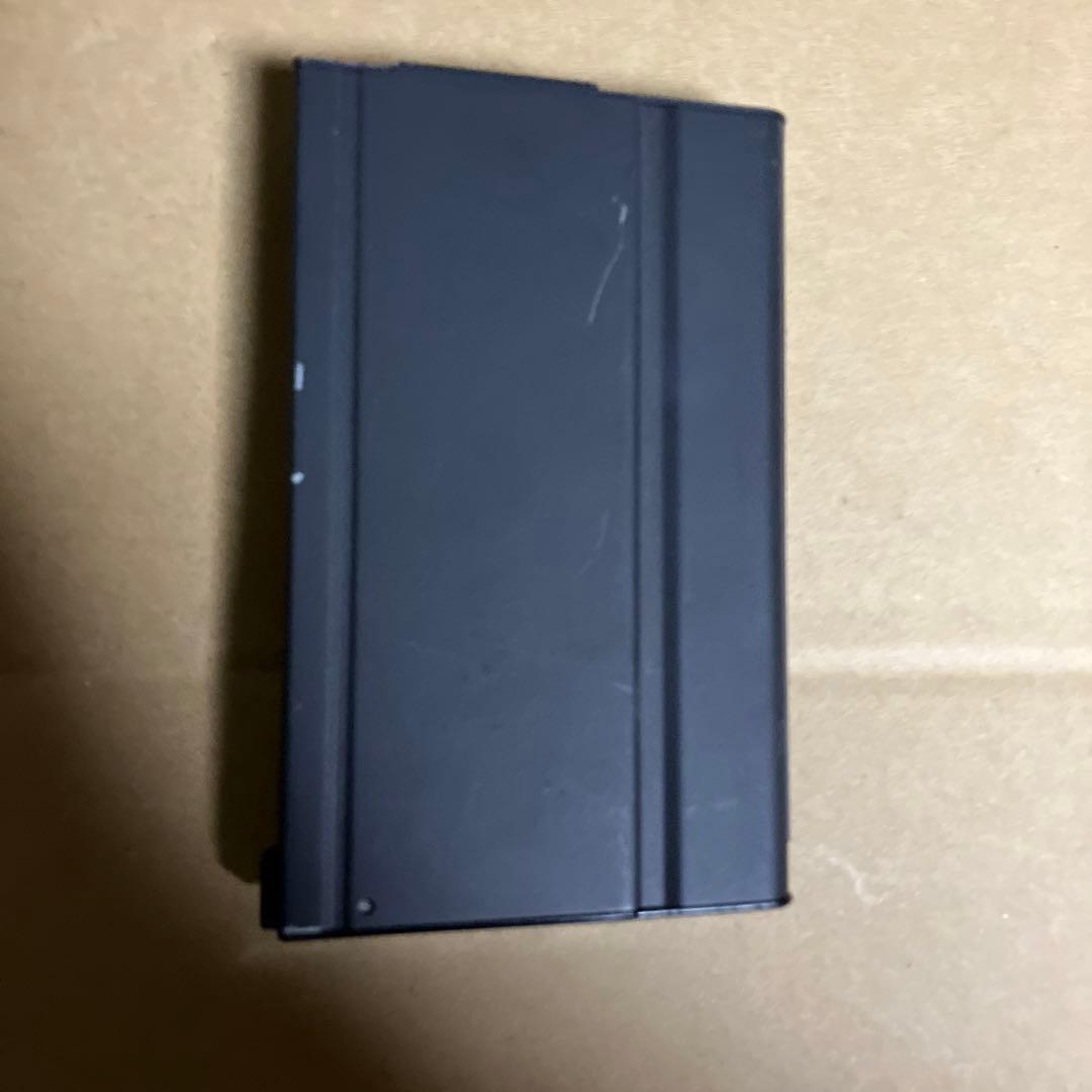 東京マルイ 電動ガン M14 SOCOM