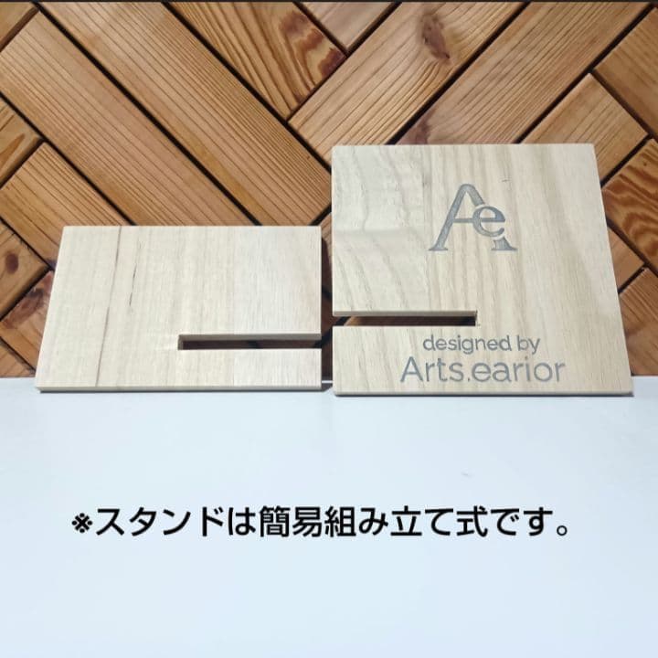 【603】海のかけら グラデーション　ビーチ　オーシャンアート　 撮影映え