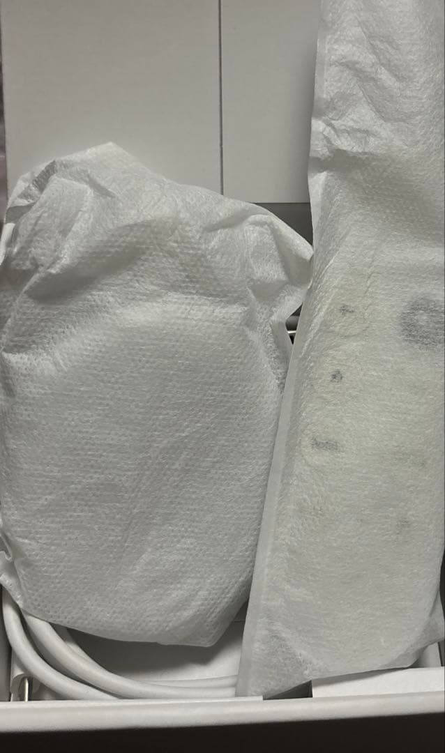 【美品】Chromecast with Google TV 4K