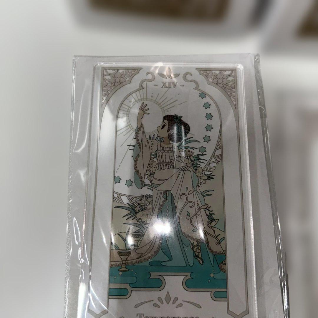 IdentityV　第五人格 アルカナ＆アラビアン グッズ大量まとめ売り