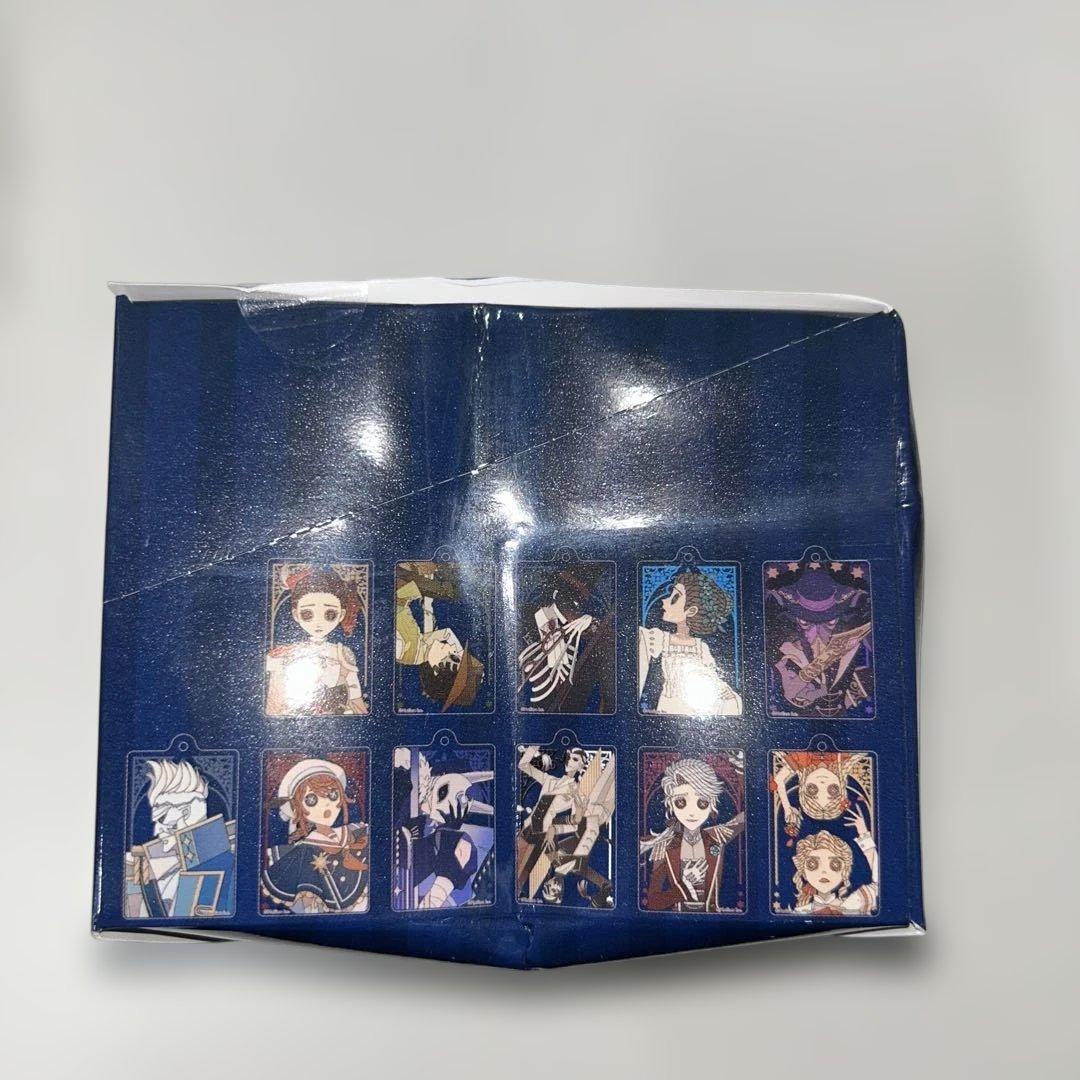 IdentityV　第五人格 アルカナ＆アラビアン グッズ大量まとめ売り