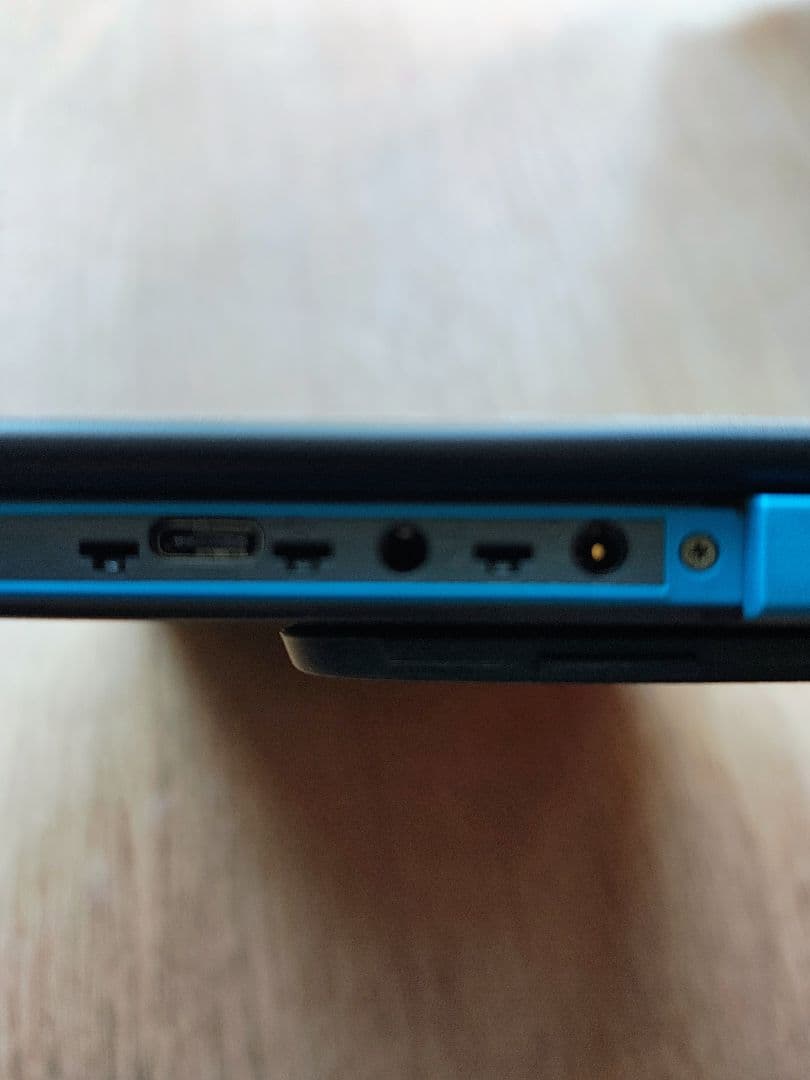 mouse E10 スタディパソコン
