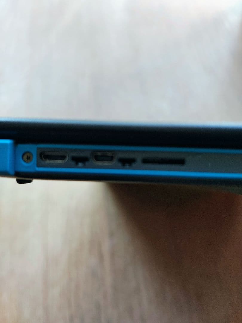 mouse E10 スタディパソコン