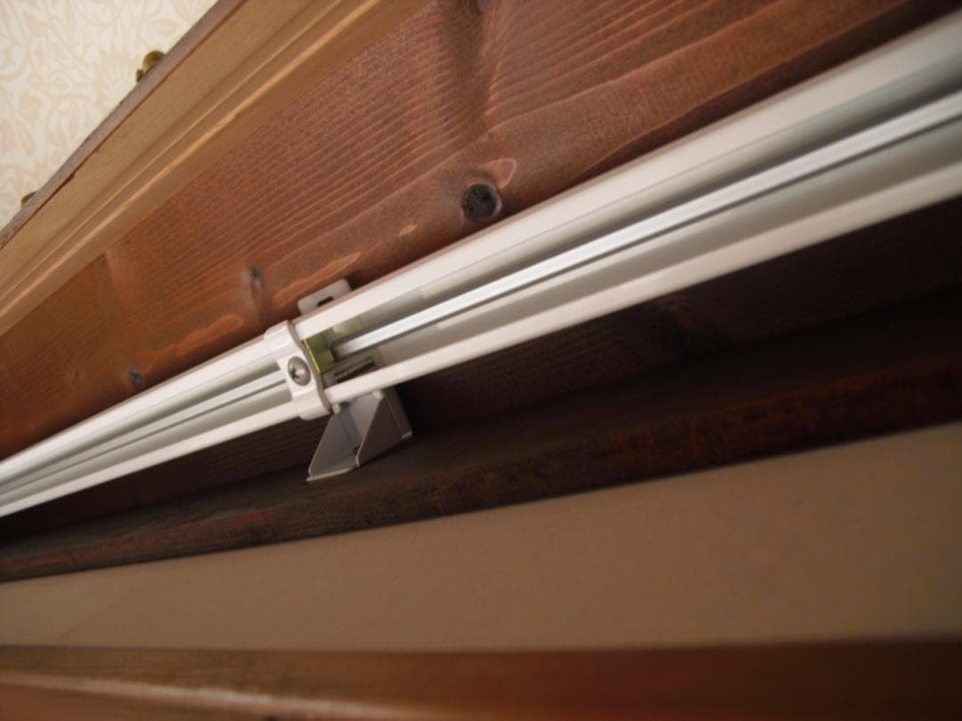 ウィリアムモリス☆クリサンティマム☆高級カーテン＆ローマンシェード 2スタイル