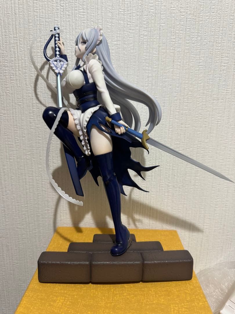 【訳あり】転生したら第七王子だったので、気ままに魔術を極めます シルファ