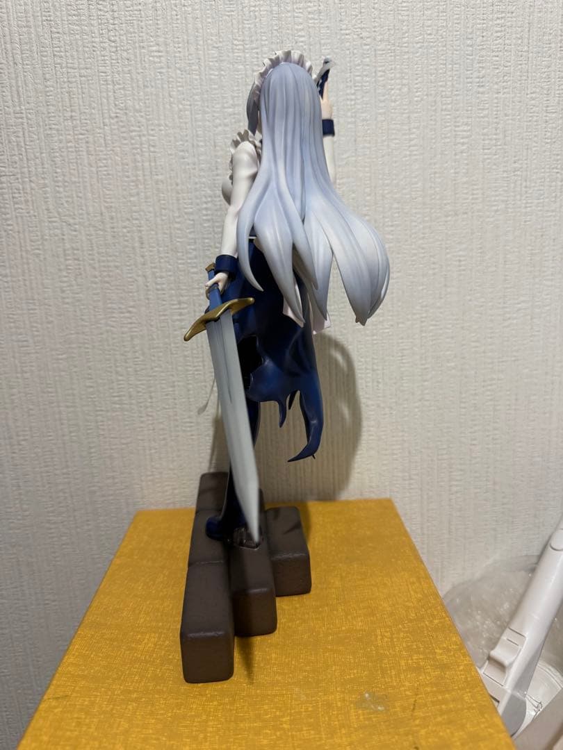 【訳あり】転生したら第七王子だったので、気ままに魔術を極めます シルファ