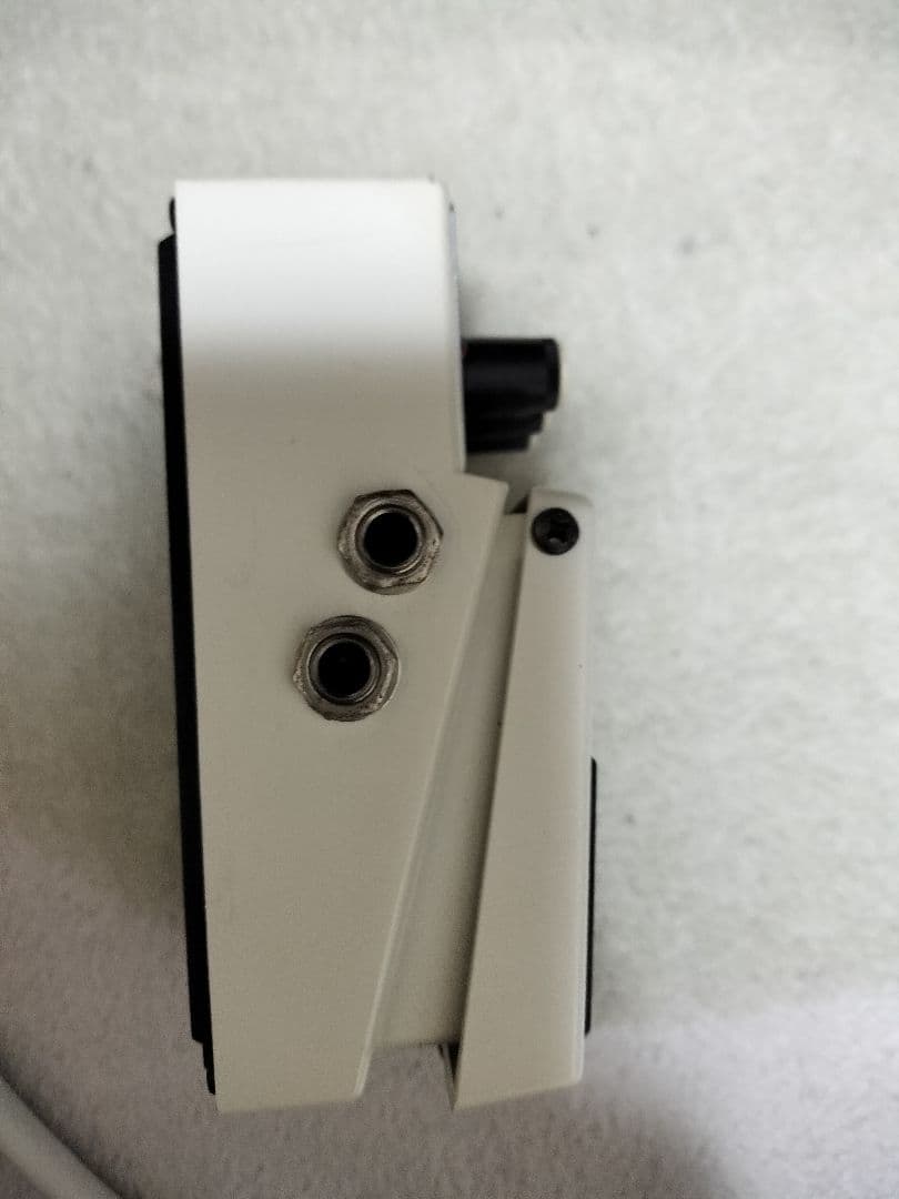 BOSS エフェクターセット NS-2 ST-2 CS-3