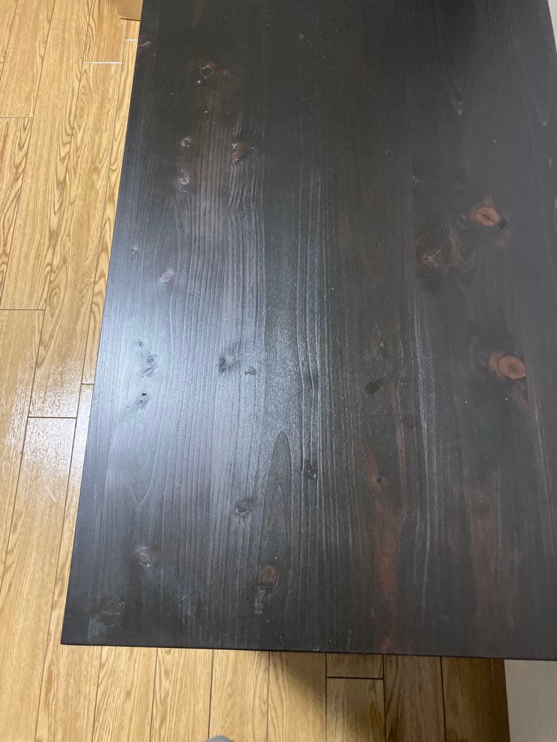 時代箪笥 リメイク ローボード　和箪笥 古家具　テレビ台 収納 キャビネット