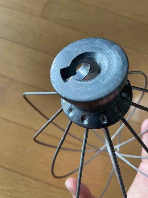 kitchen Aid キッチンエイドスタンドミキサー　６QT ボウルと泡立て器