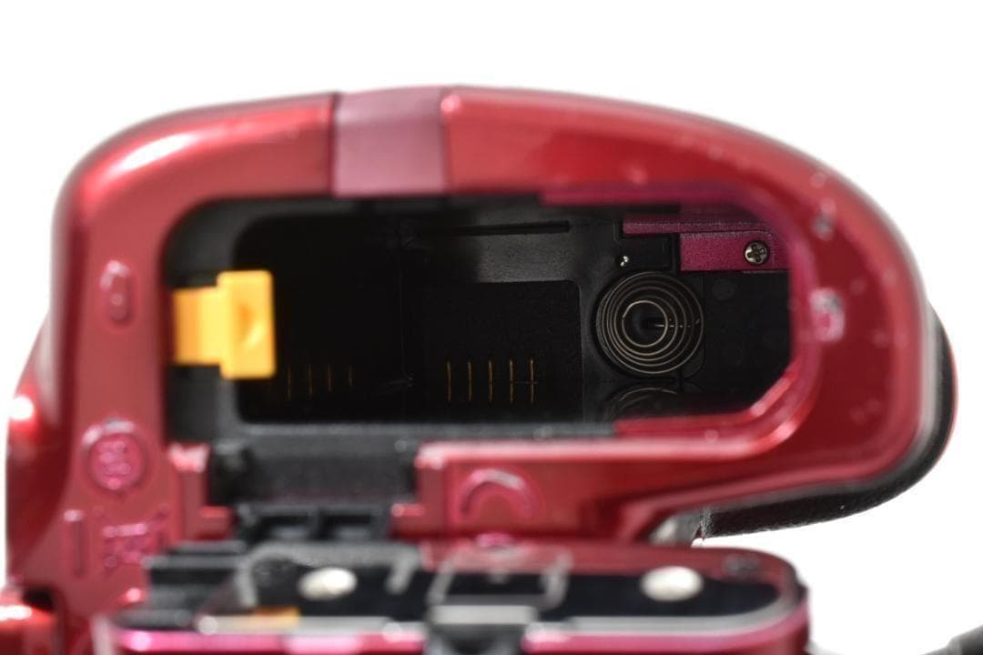 ニコン　Nikon D5300 レンズセット ≪安心の動作確認済品≫