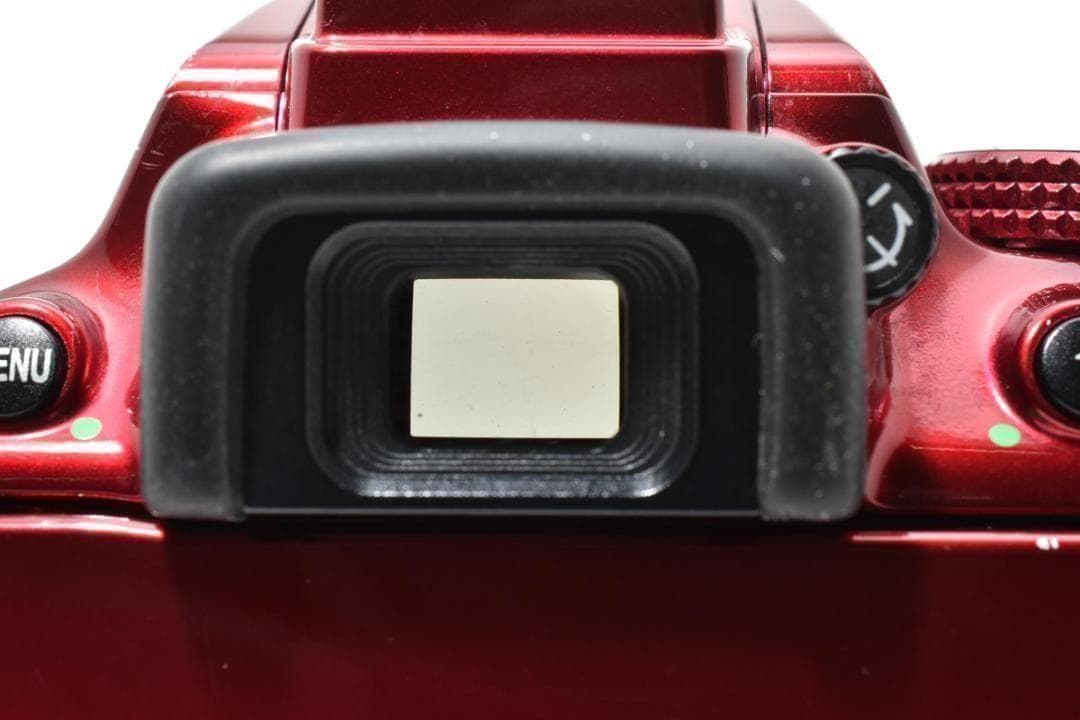 ニコン　Nikon D5300 レンズセット ≪安心の動作確認済品≫