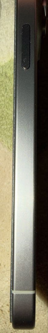 スマートフォン本体 iPhone15 ProMax 512GB