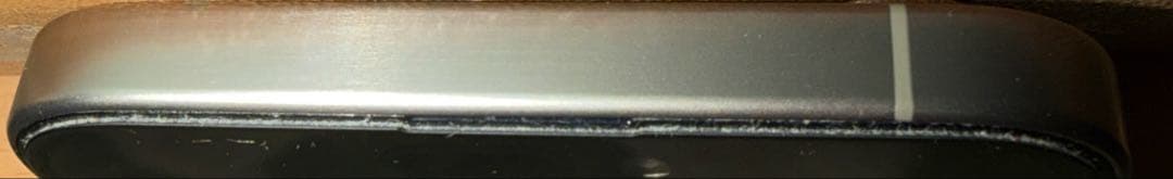スマートフォン本体 iPhone15 ProMax 512GB