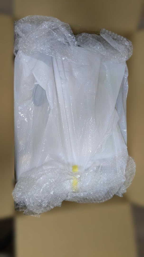 Panasonic 気化式加湿器 FE-KXF15 動作品 2020年購入品