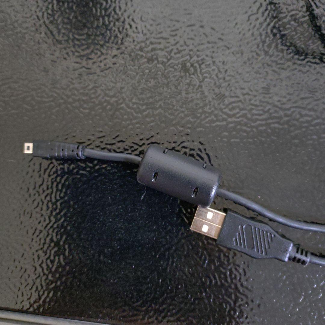 simae-naga Nikon COOLPIX S6000 レッド 本体