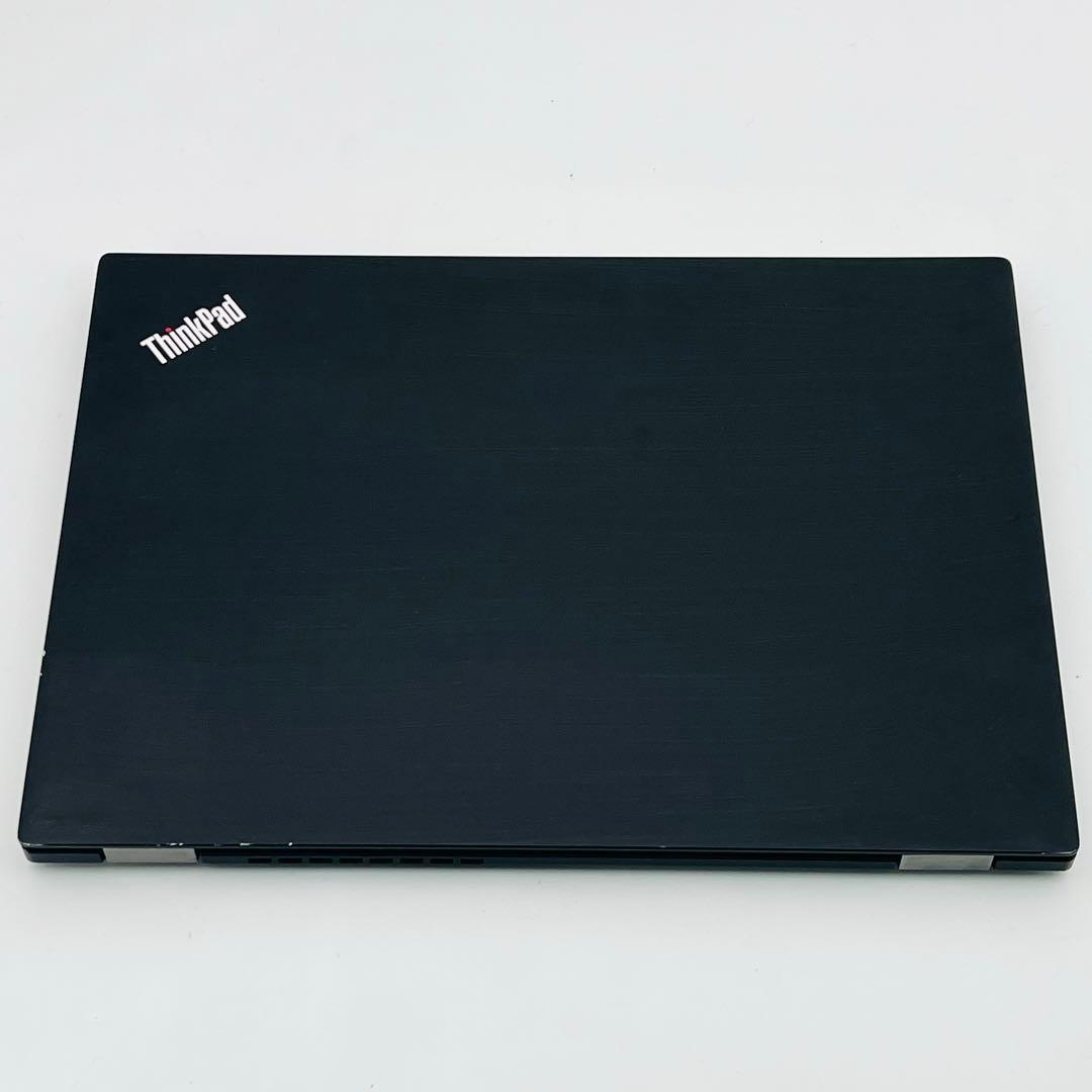 Core i5 11世代 8GB Windows11 ノートパソコン オフィス付