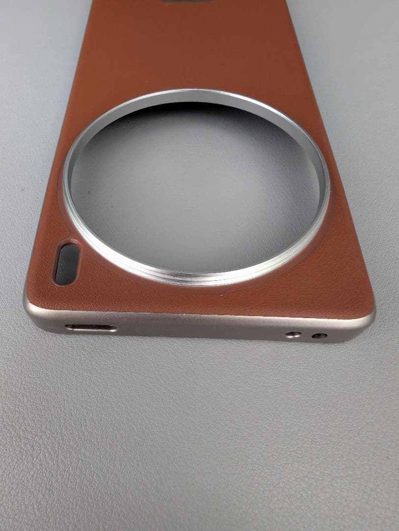 【週末特価】vivo x100 ultra カメラキット付