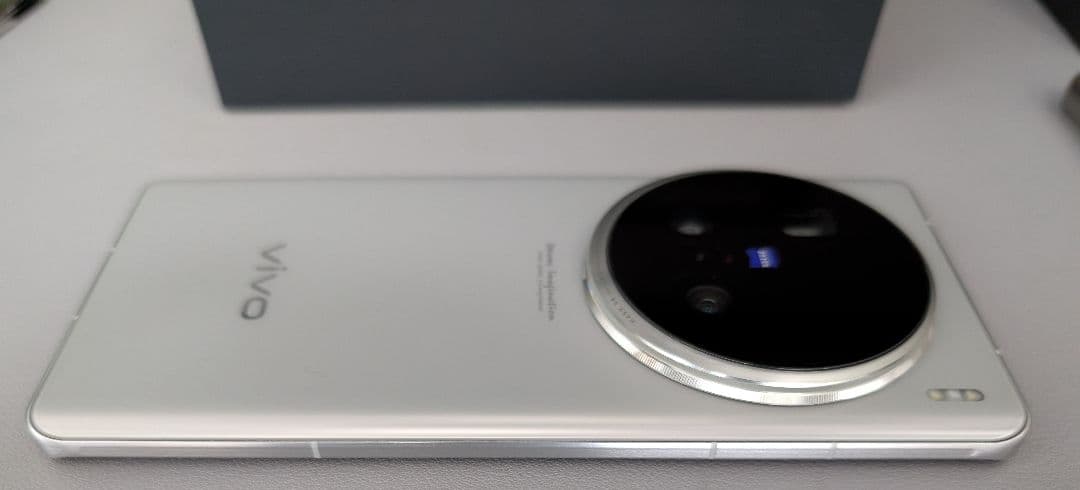 【週末特価】vivo x100 ultra カメラキット付