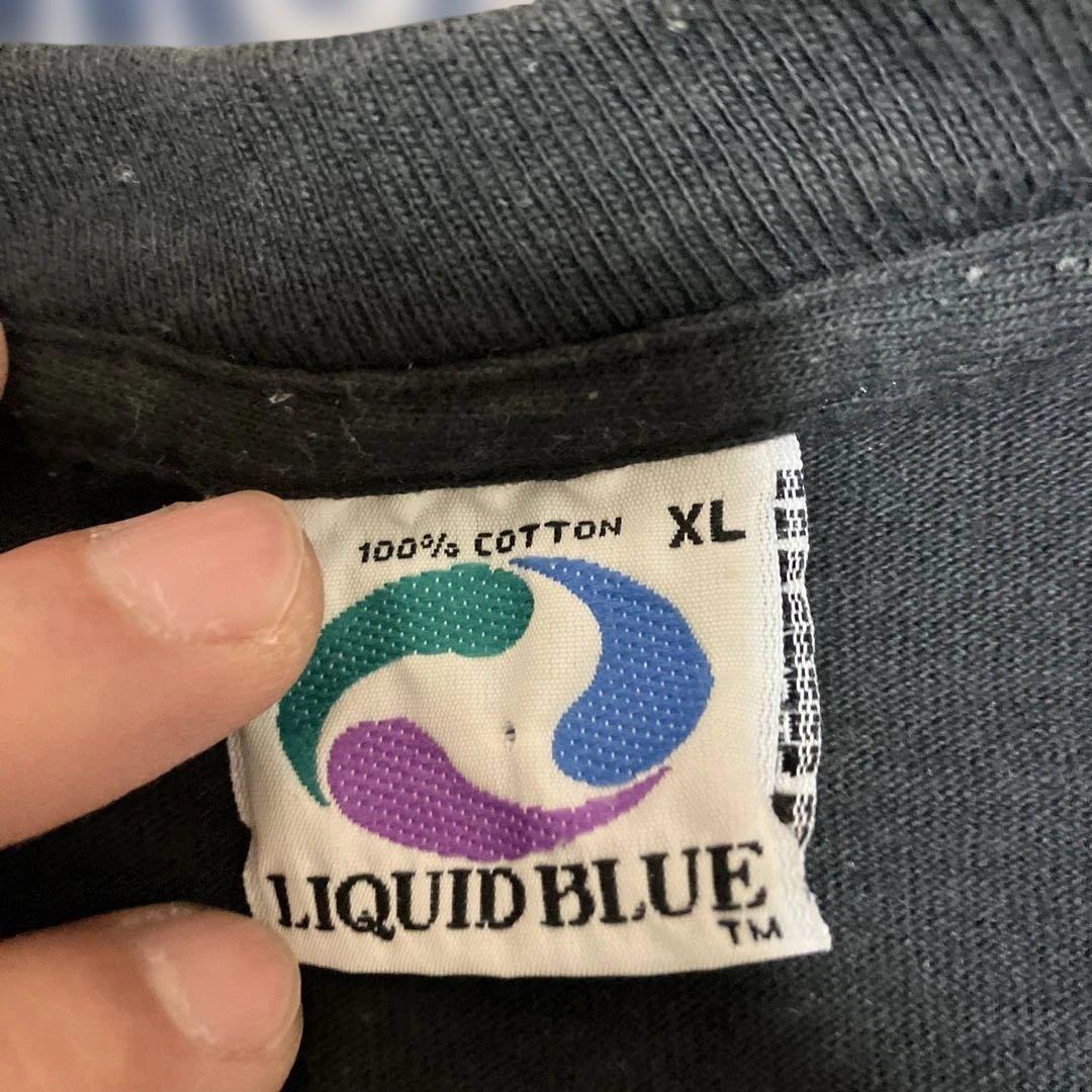 グレイトフル・デッド Tシャツ XL ビンテージ