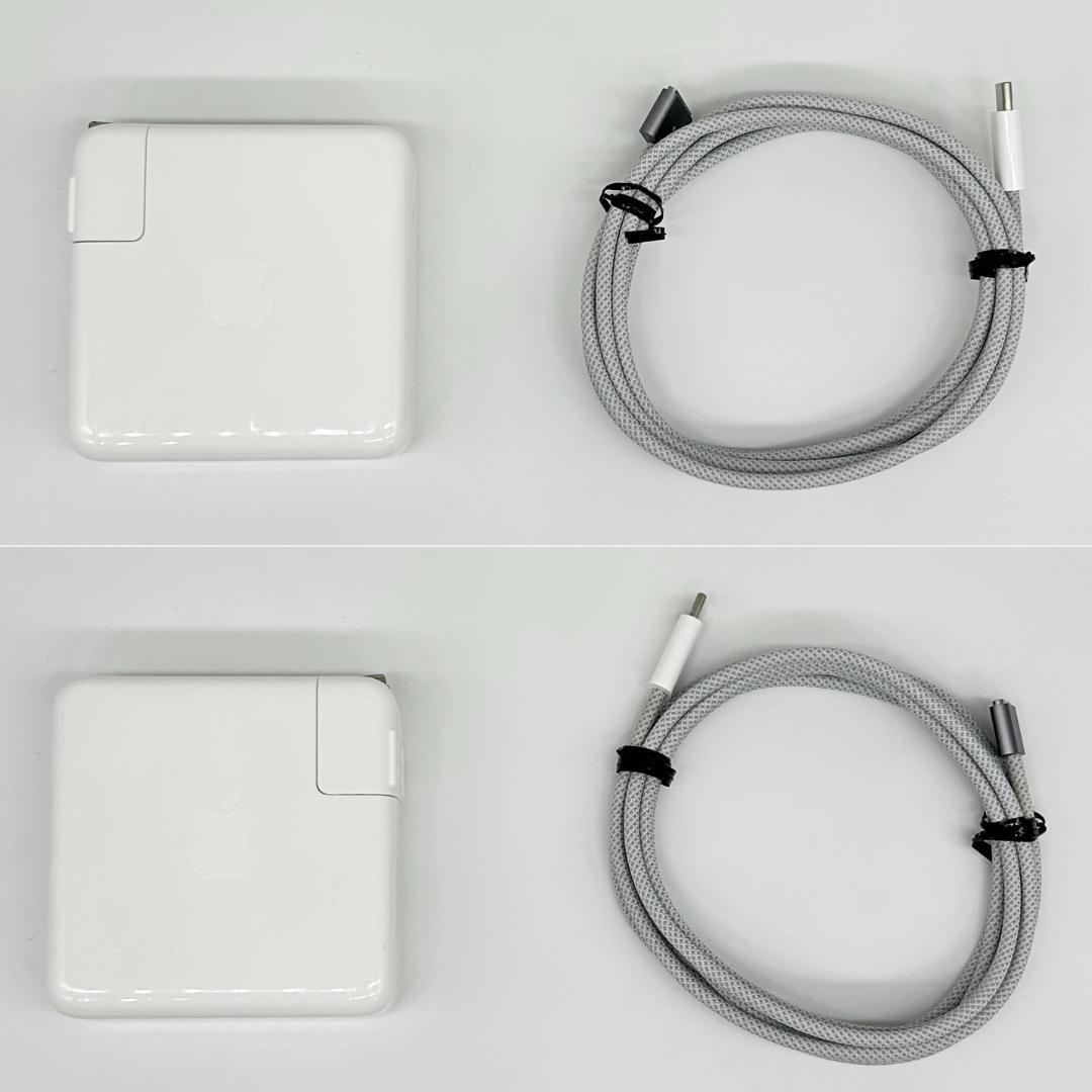 【良品】MacBook Pro 2023年 14インチ M2 Pro 512GB