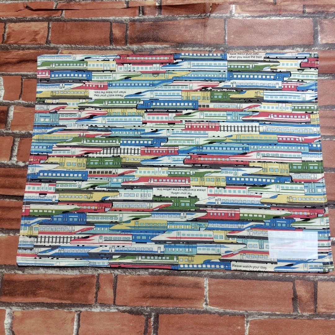 ゆず様オーダーページ　防災クッションカバー　体操着袋　上履き袋　コップ袋