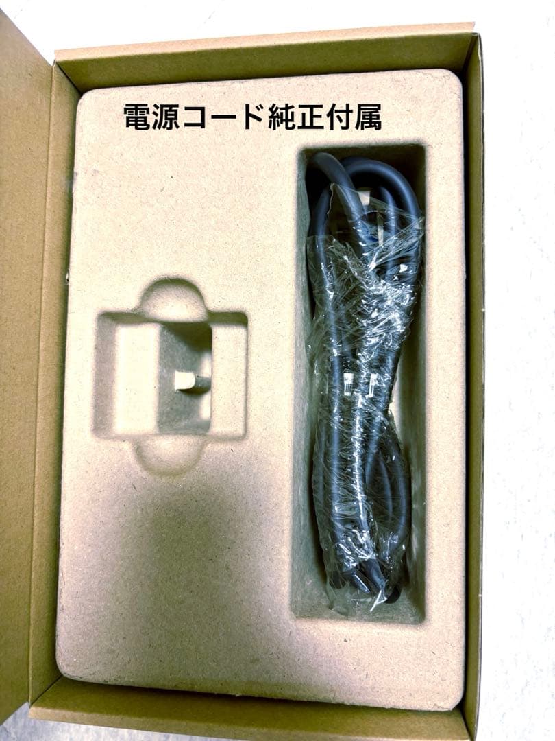 iRobot Roomba i5+（アイロボット ルンバ ） クリーンベース付き