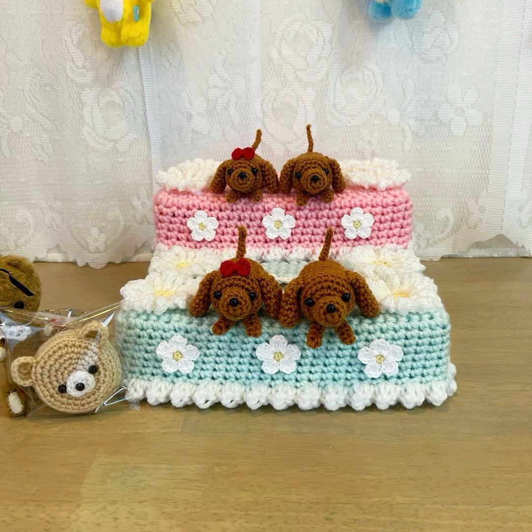 リンリンご購入ページ