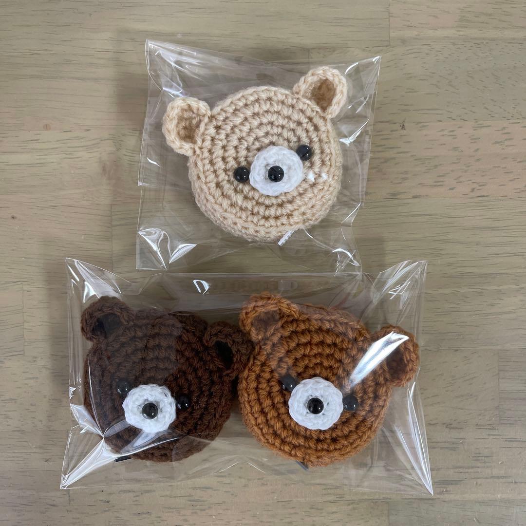 リンリンご購入ページ