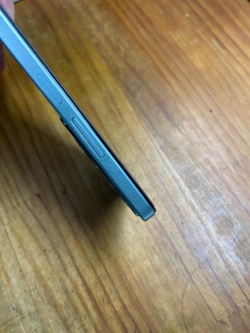 OPPO A79 5G ワンオーナー(予備機)状態良好・SD・おさいふ対応