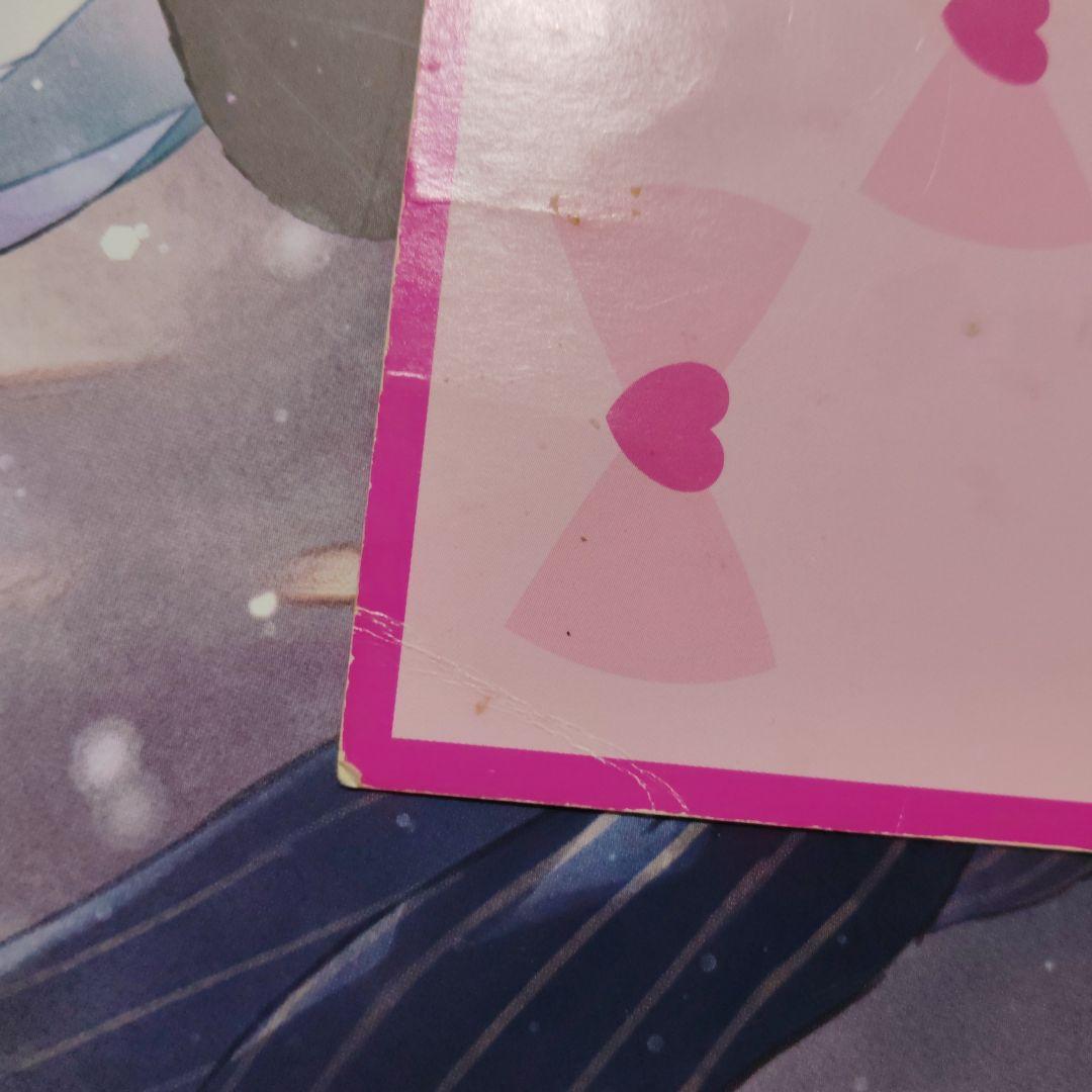 希少　プリパラ　プリチケ　ドリチケ　らぁら　　コーデ