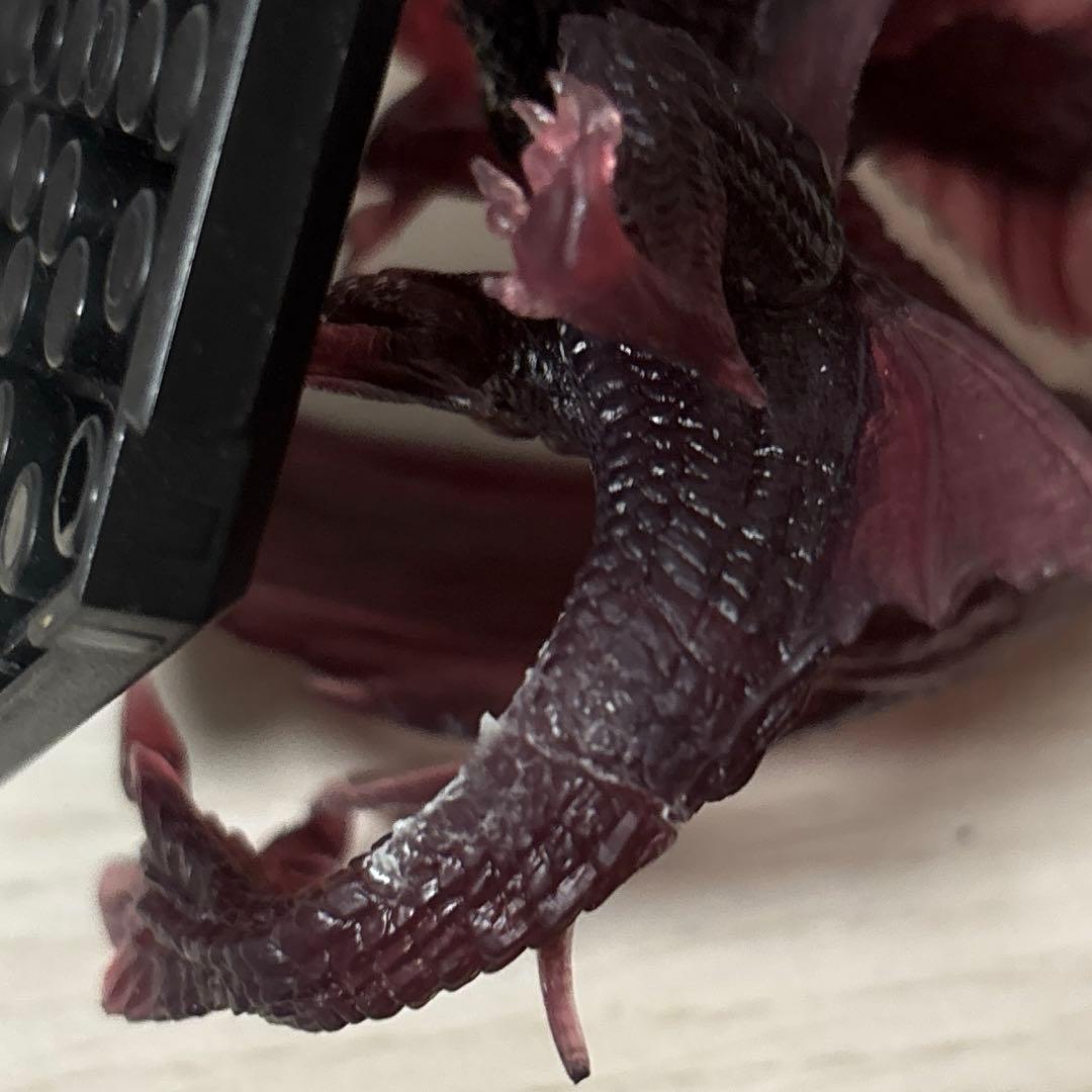 モンスターハンター　フィギュア　まとめ売り カプコンフィギュアビルダー