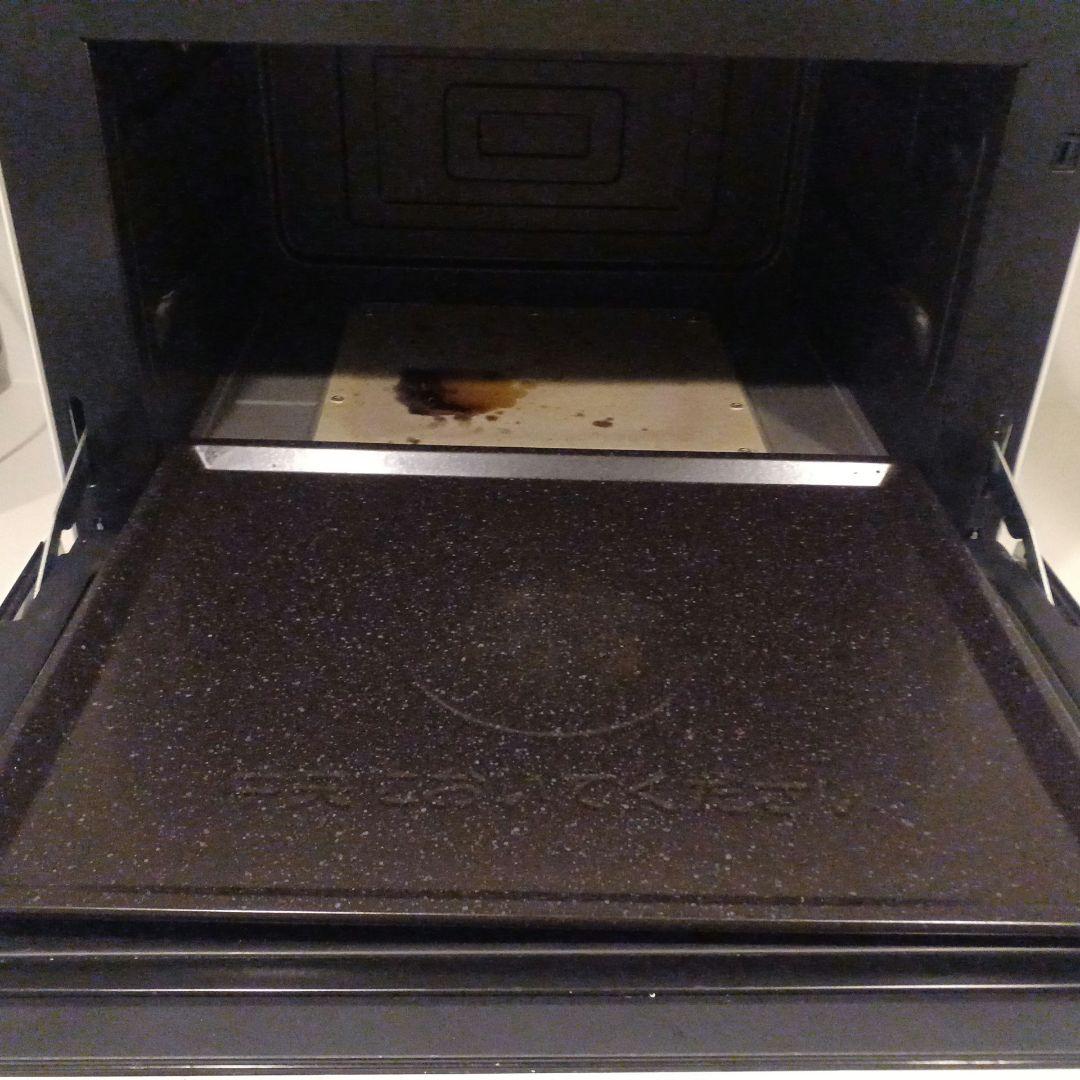 HITACHI MRO-S7B オーブンレンジ