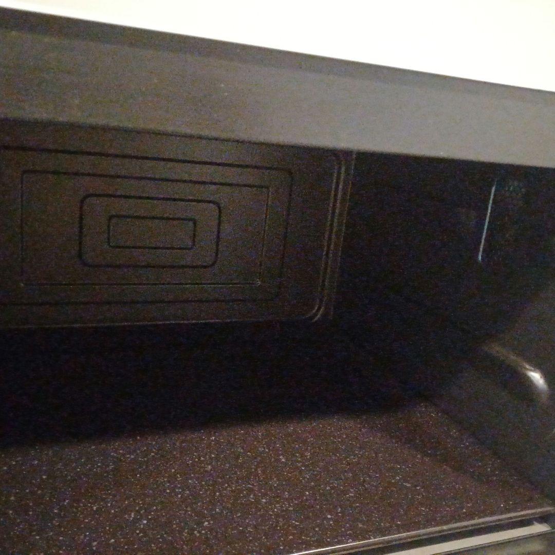 HITACHI MRO-S7B オーブンレンジ