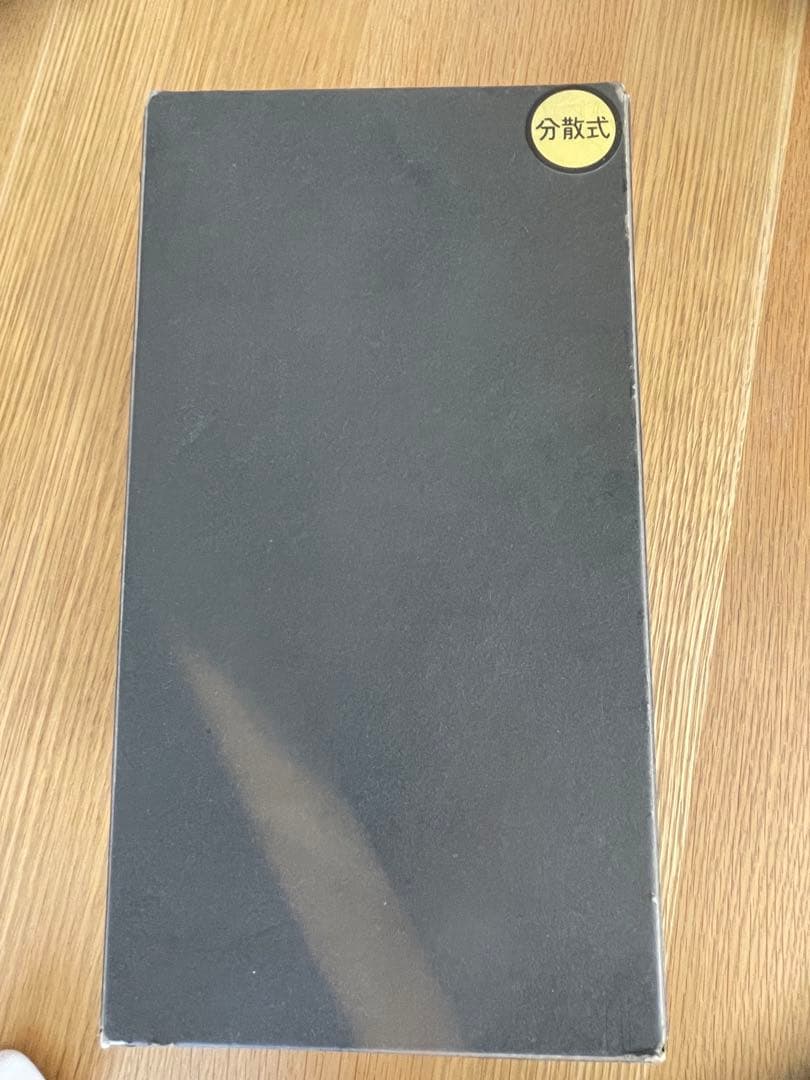 ニット専用のスチームアイロン N-70 分散式 磯田電気製作所