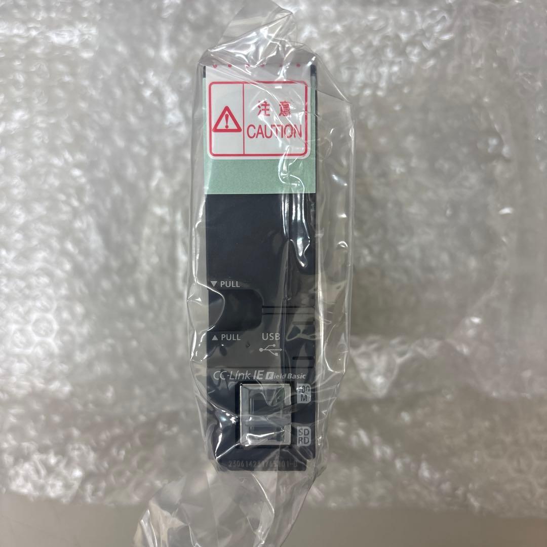 CPU Q06UDVCPU