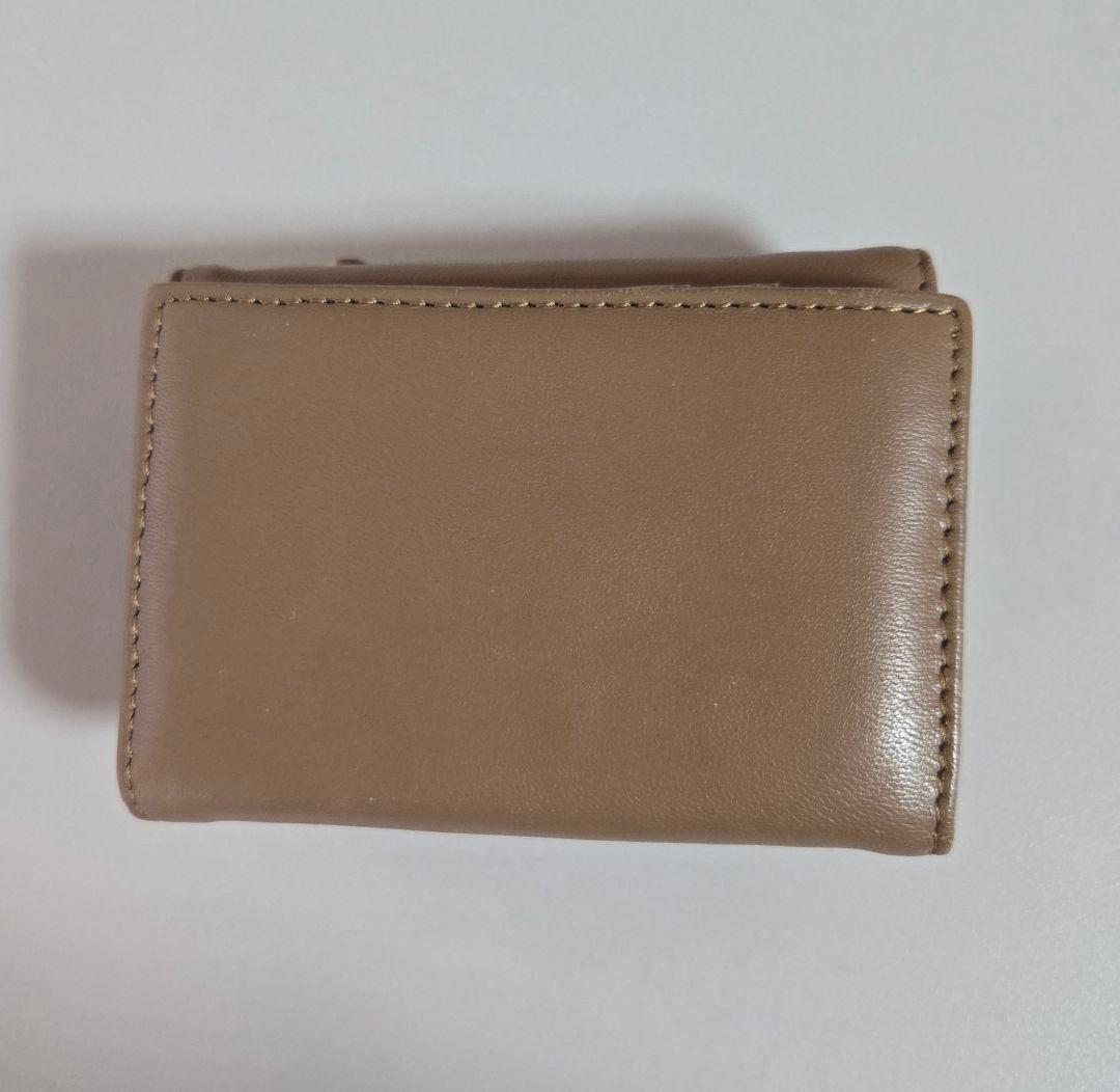 猫 財布 ウォレット