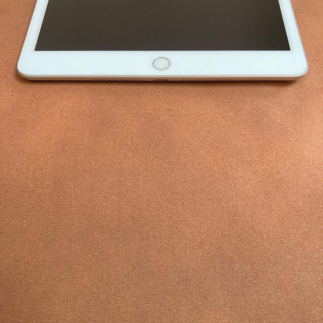 532【早い者勝ち】iPad8 第8世代 32GB WIFIモデル☆