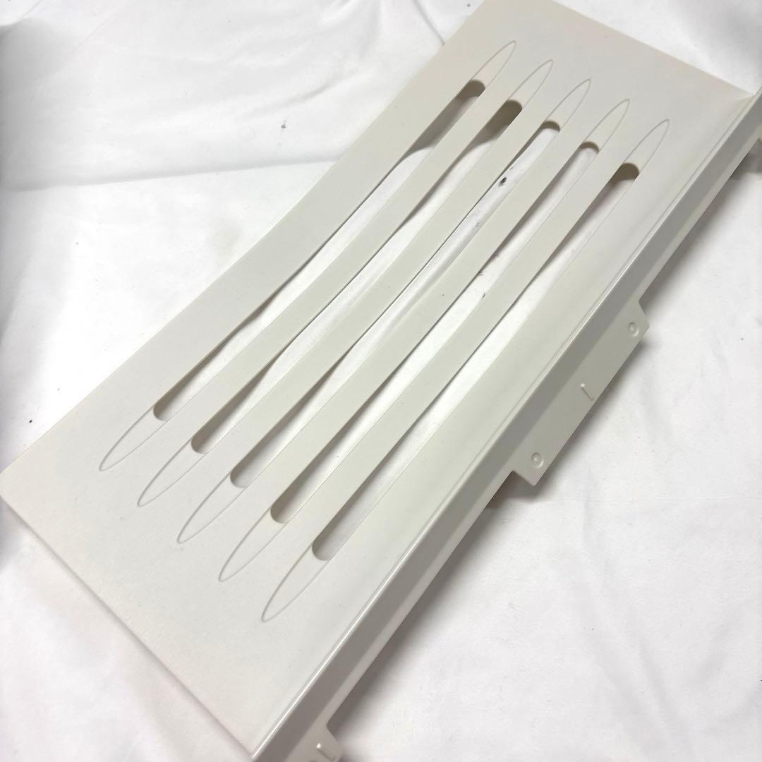 【極美品】電子ピアノ CASIO LK-208 光ナビ　スタンドなど付属品あり