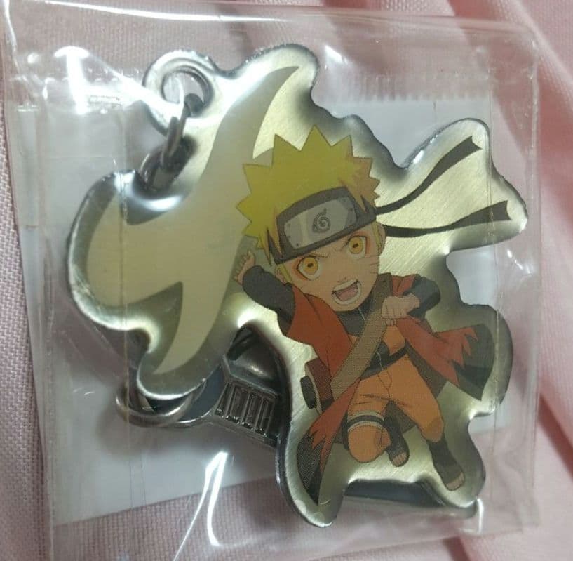 NARUTOナルト疾風伝　 ナルトグッズセット　まとめ売り