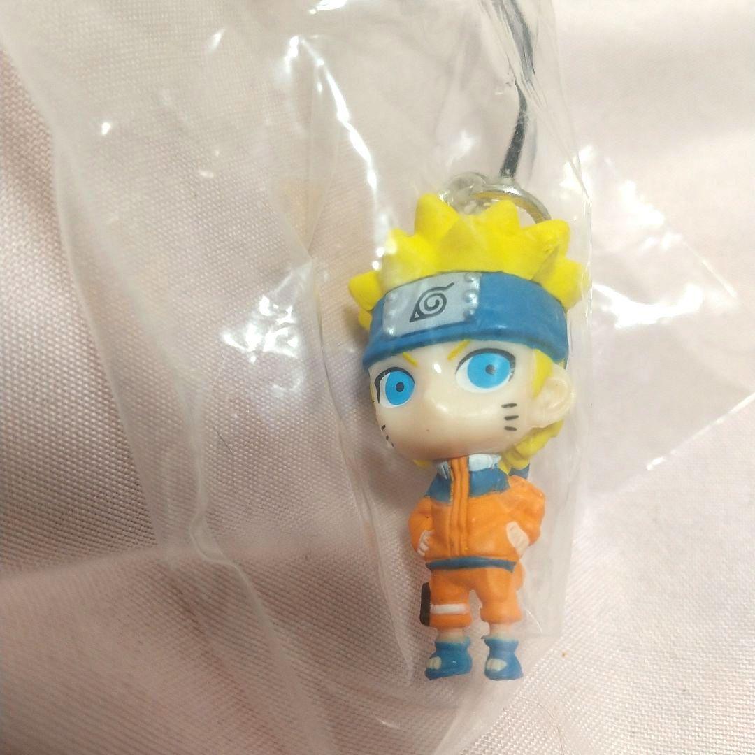 NARUTOナルト疾風伝　 ナルトグッズセット　まとめ売り