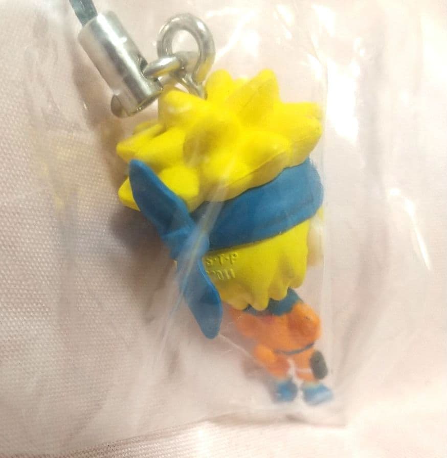 NARUTOナルト疾風伝　 ナルトグッズセット　まとめ売り