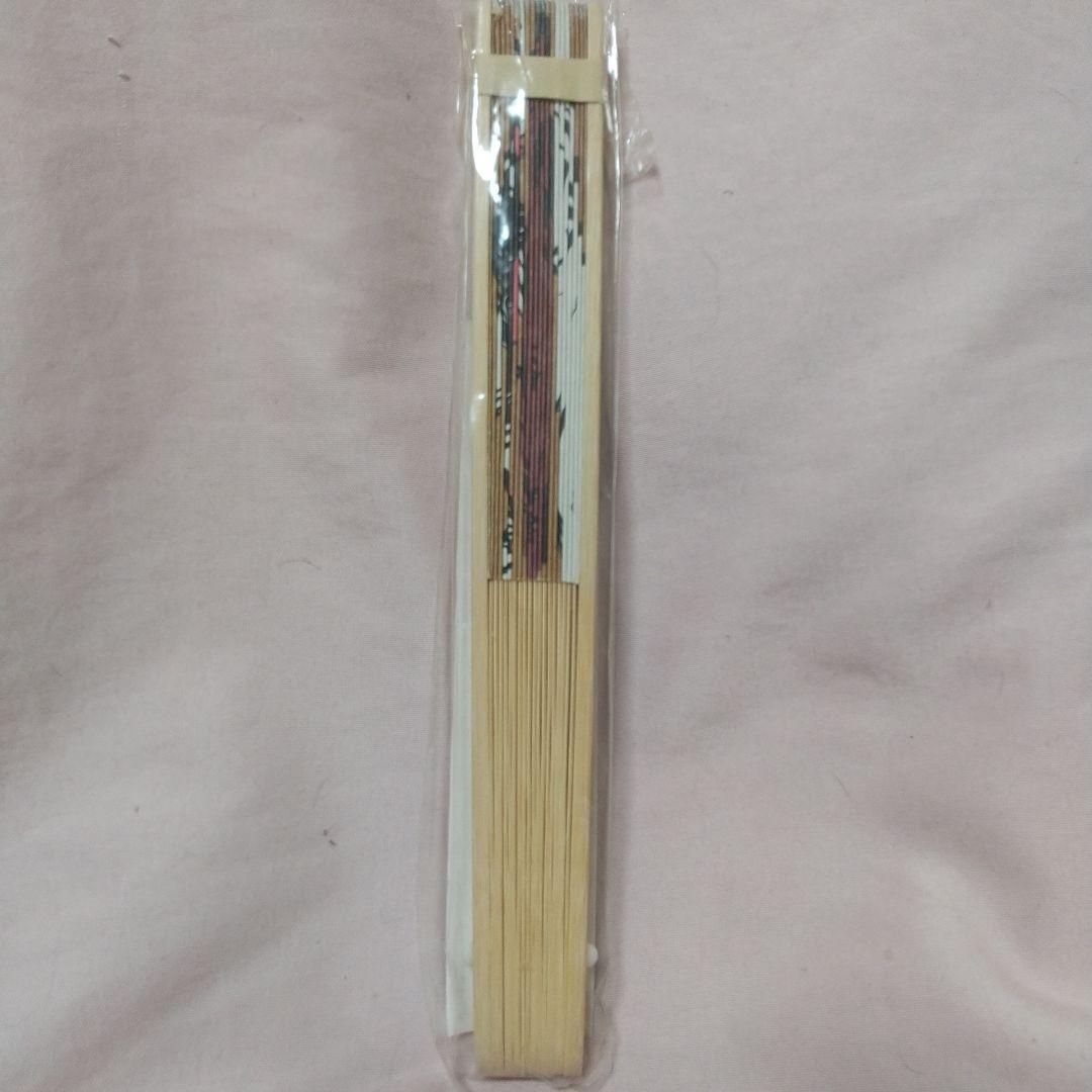 NARUTOナルト疾風伝　 ナルトグッズセット　まとめ売り