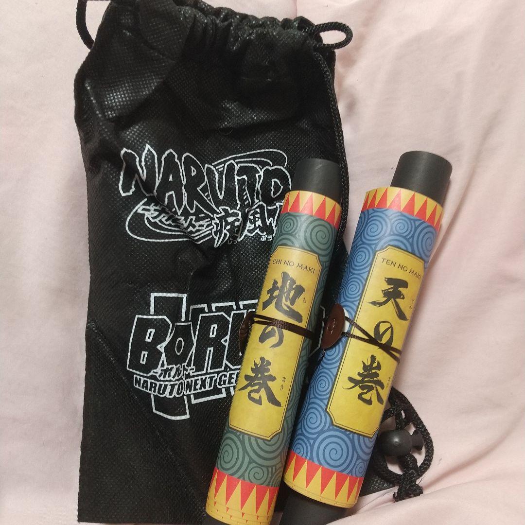 NARUTOナルト疾風伝　 ナルトグッズセット　まとめ売り